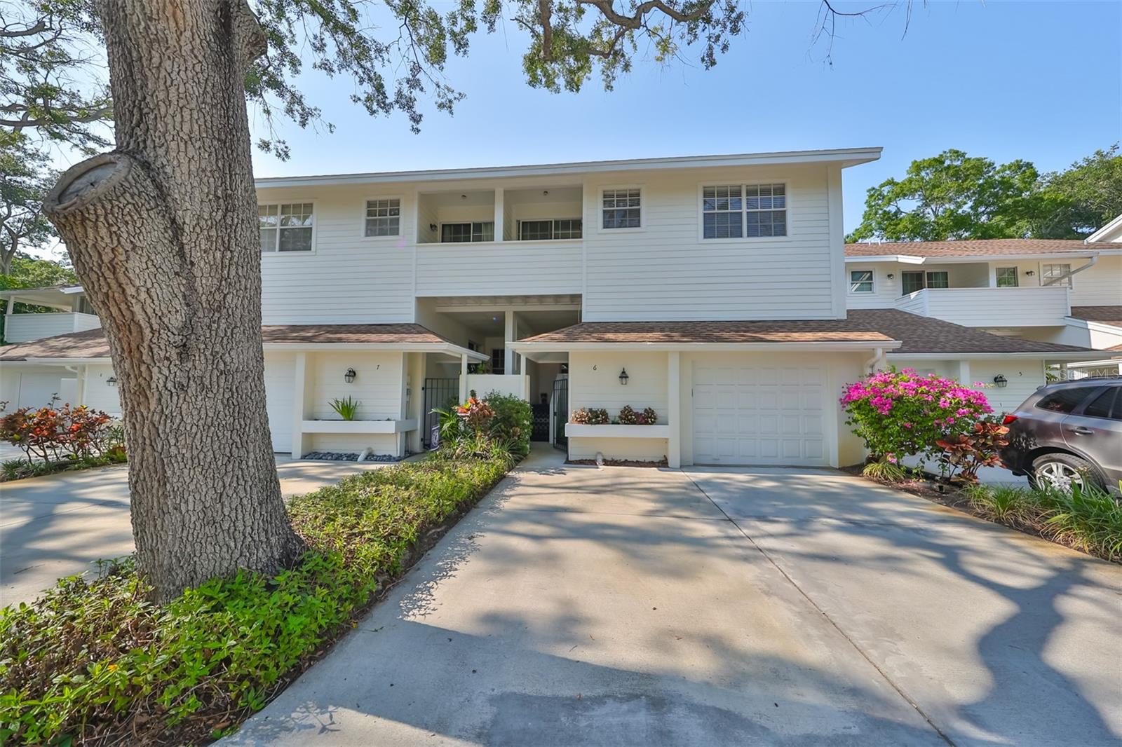 5203 BAYSHORE BLVD #6, TAMPA, FL, 33611