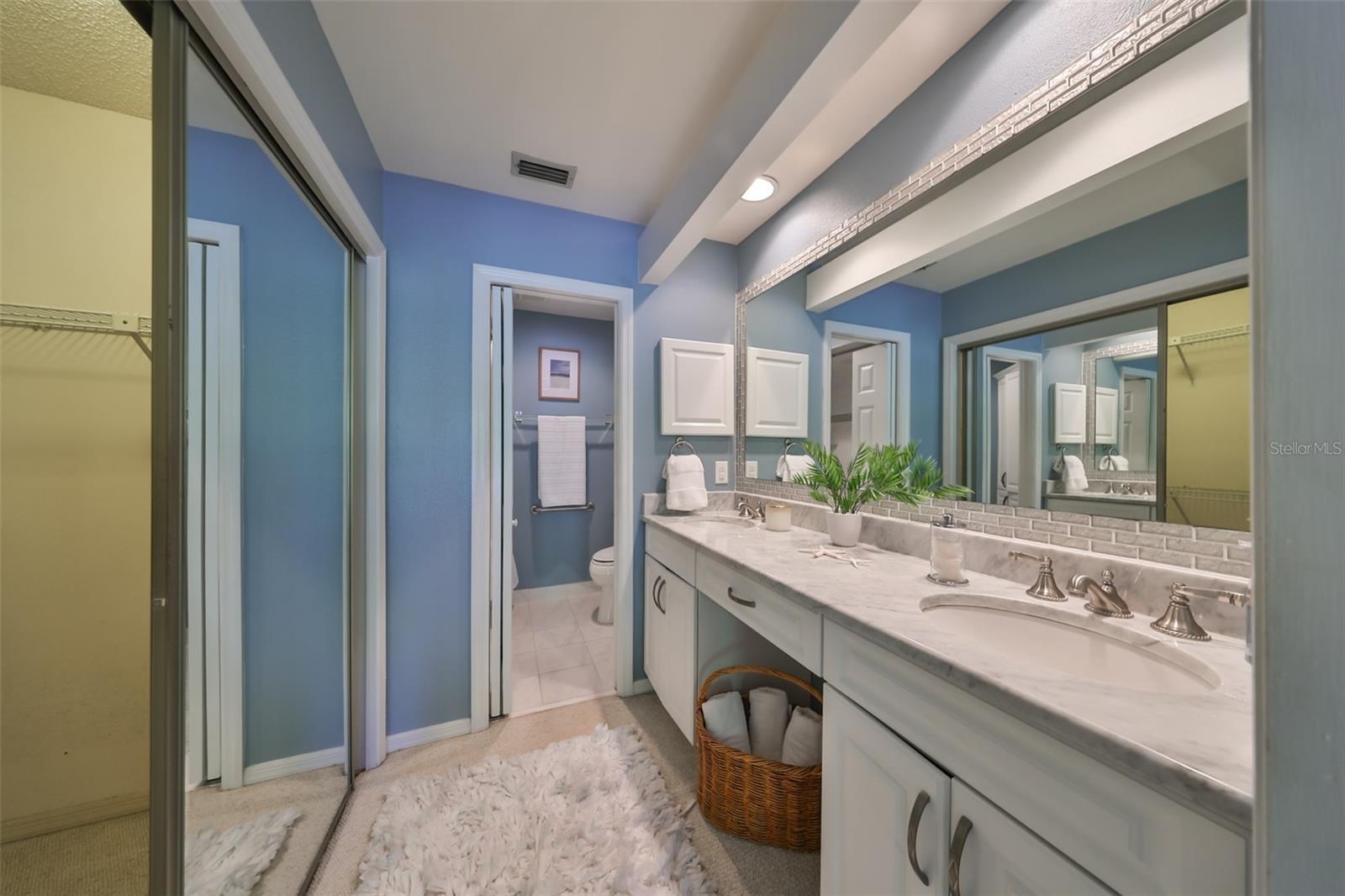 5203 BAYSHORE BLVD #6, TAMPA, FL, 33611