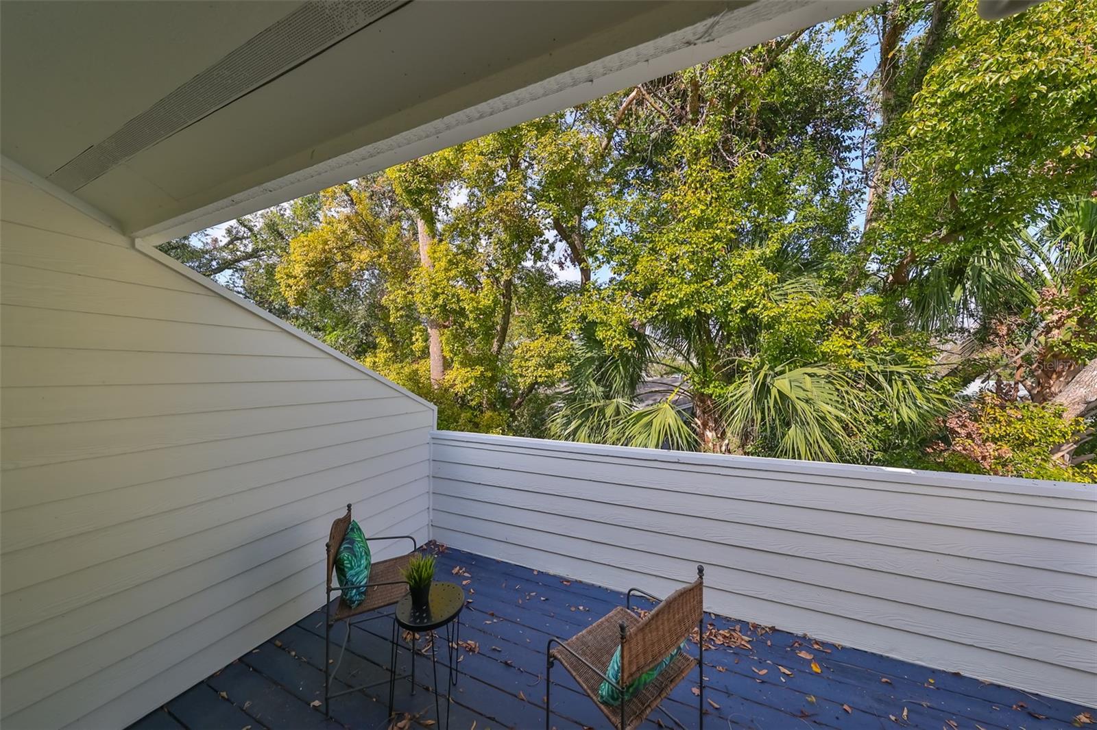 5203 BAYSHORE BLVD #6, TAMPA, FL, 33611