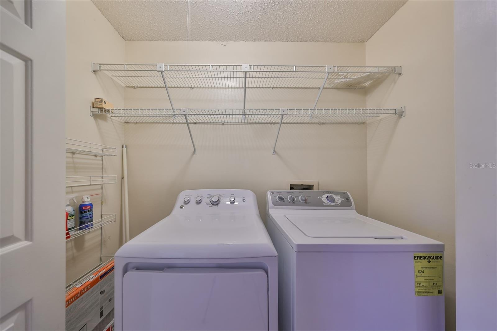 5203 BAYSHORE BLVD #6, TAMPA, FL, 33611