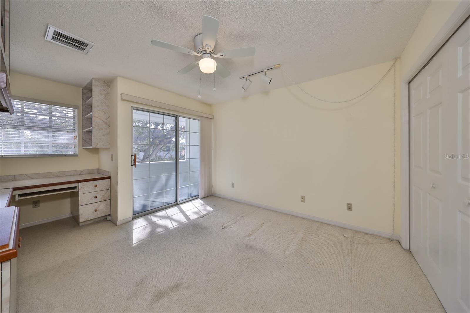 5203 BAYSHORE BLVD #6, TAMPA, FL, 33611