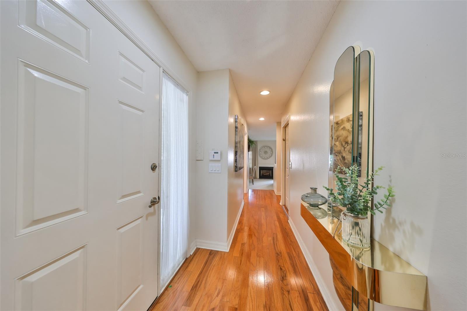 5203 BAYSHORE BLVD #6, TAMPA, FL, 33611