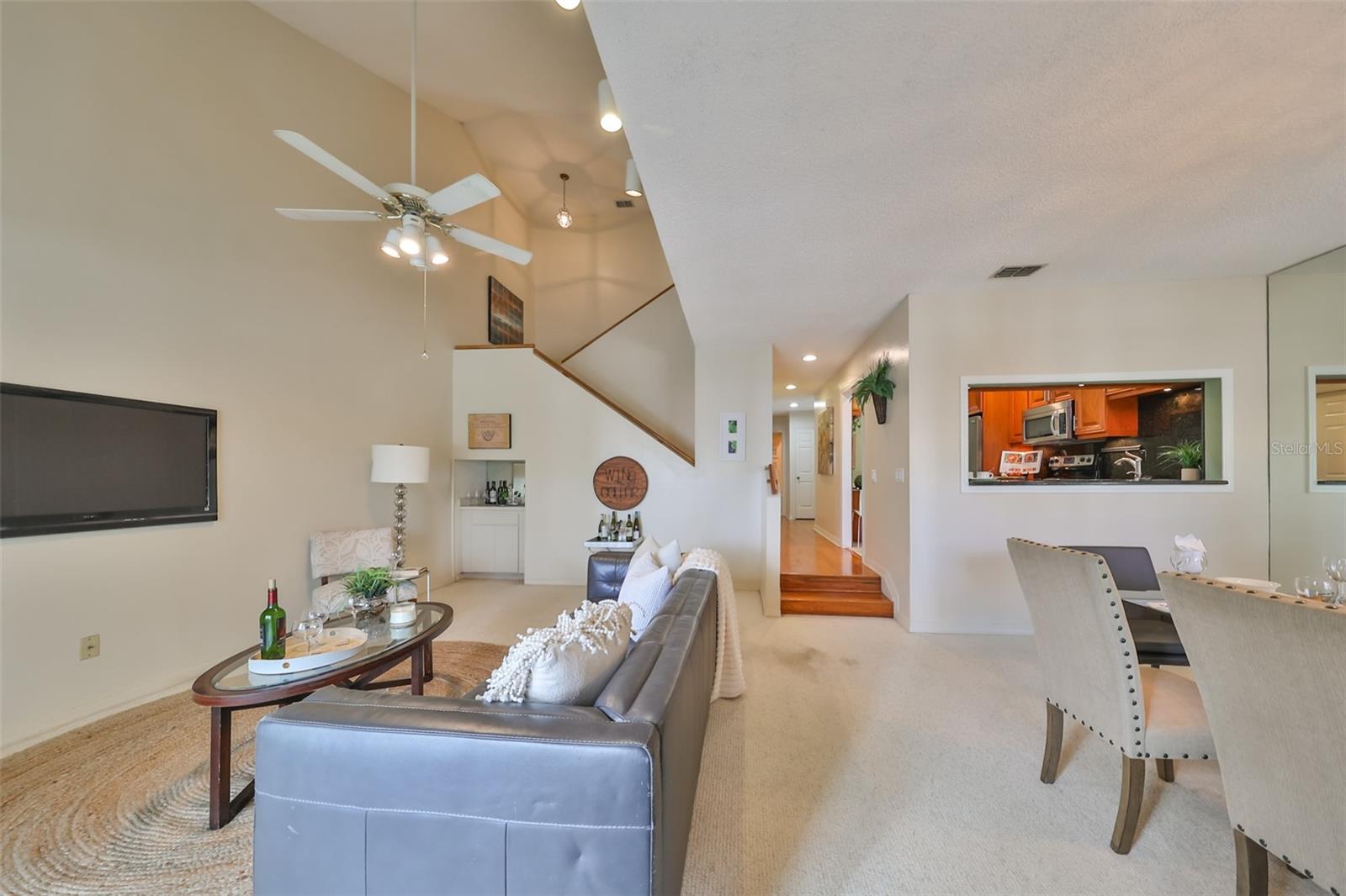 5203 BAYSHORE BLVD #6, TAMPA, FL, 33611