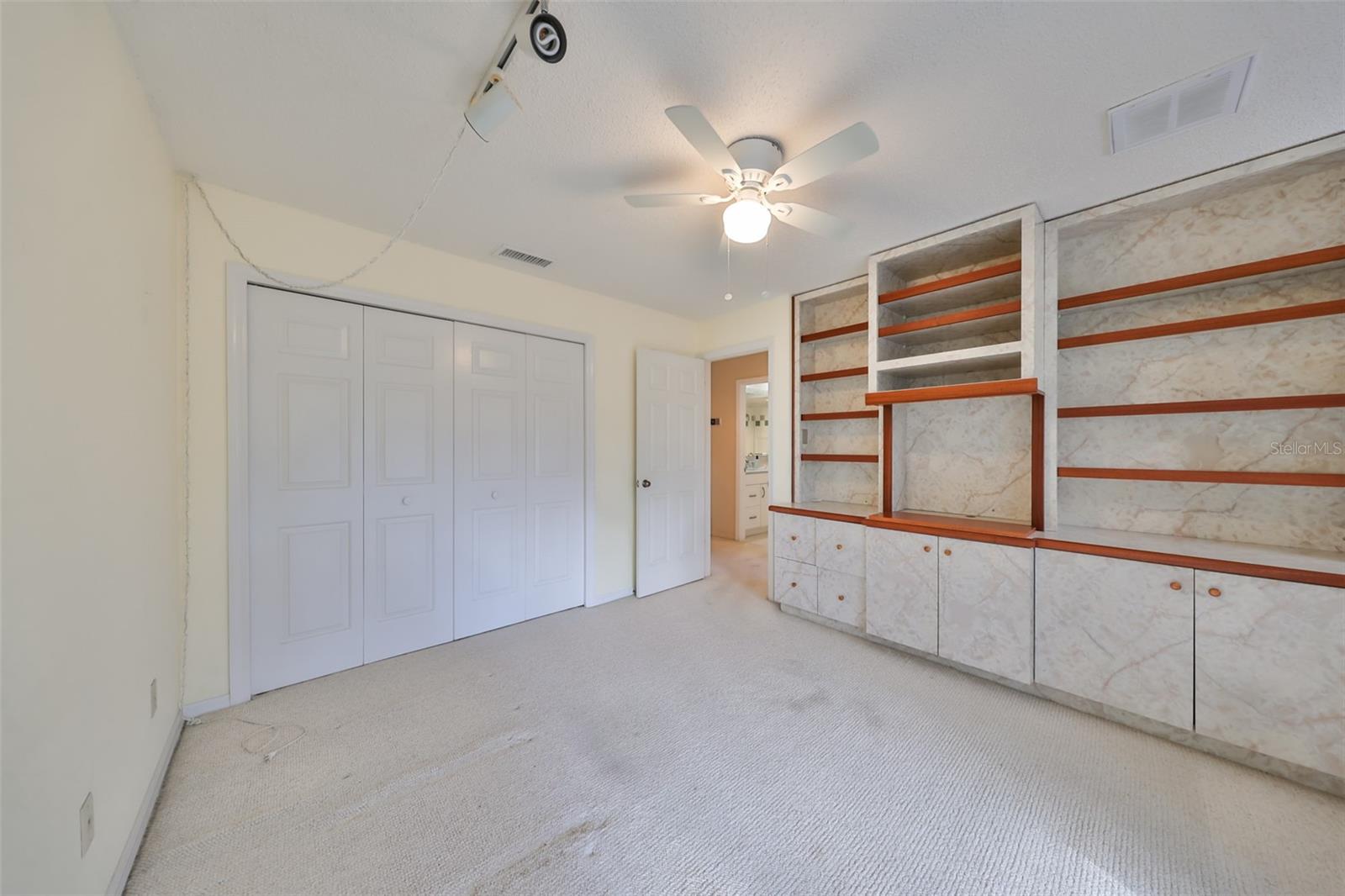 5203 BAYSHORE BLVD #6, TAMPA, FL, 33611