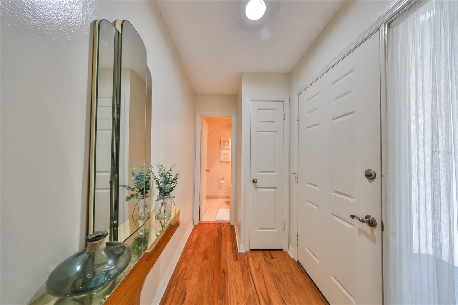 5203 BAYSHORE BLVD #6, TAMPA, FL, 33611