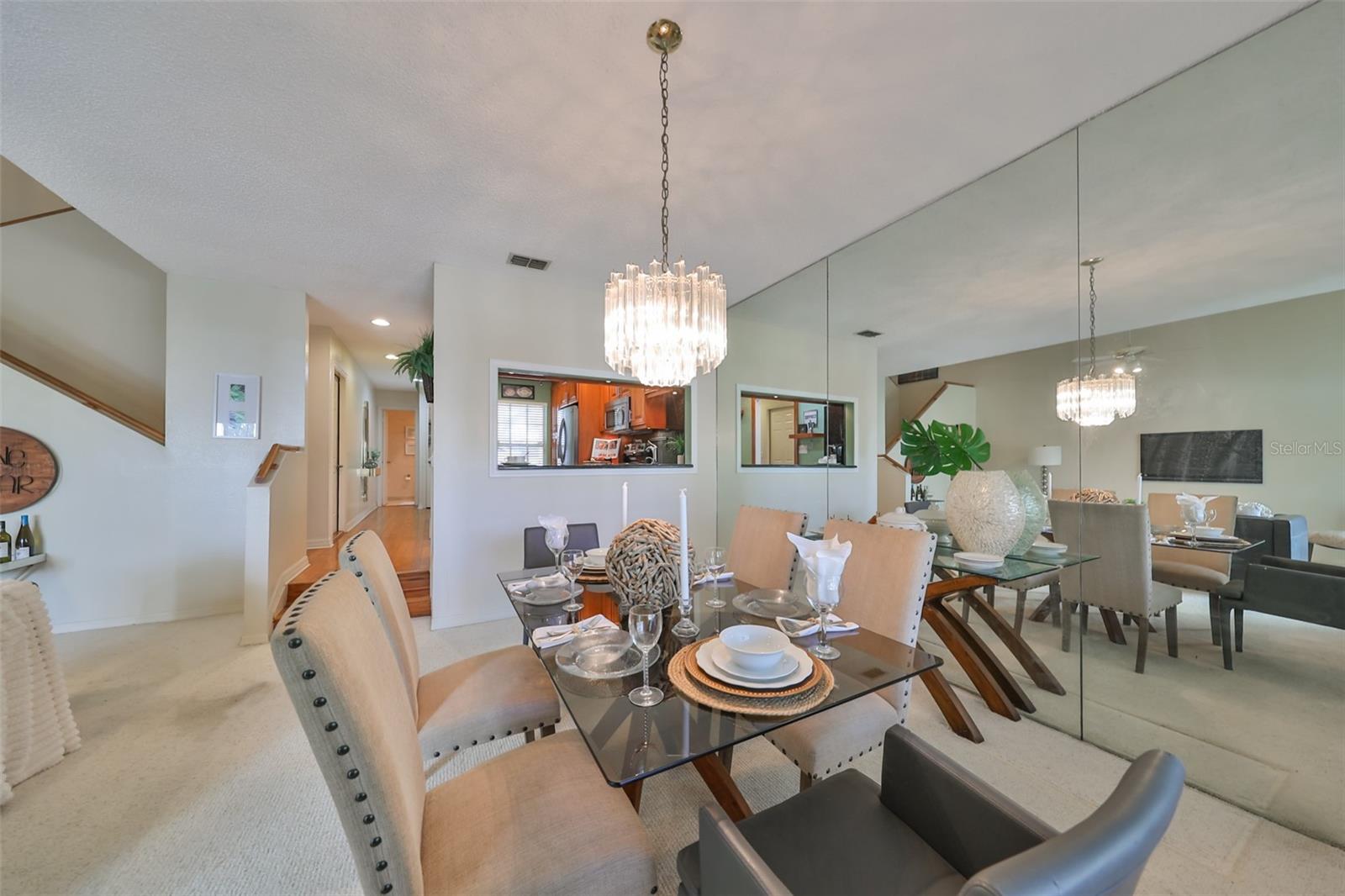 5203 BAYSHORE BLVD #6, TAMPA, FL, 33611
