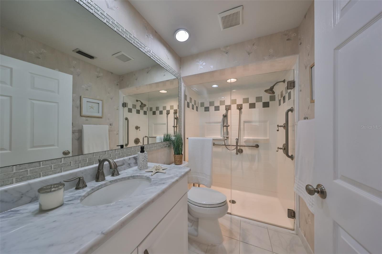 5203 BAYSHORE BLVD #6, TAMPA, FL, 33611