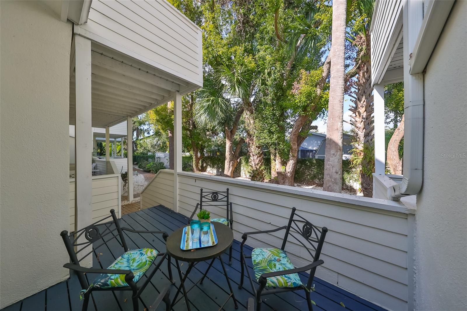 5203 BAYSHORE BLVD #6, TAMPA, FL, 33611