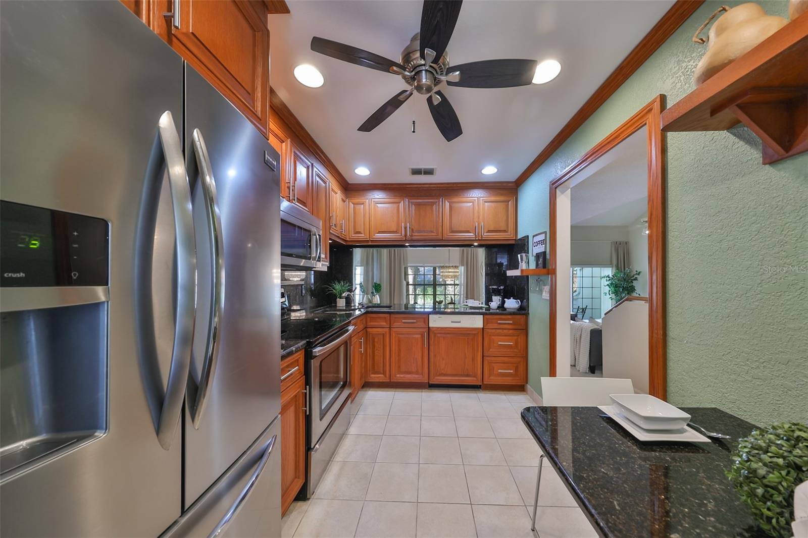 5203 BAYSHORE BLVD #6, TAMPA, FL, 33611