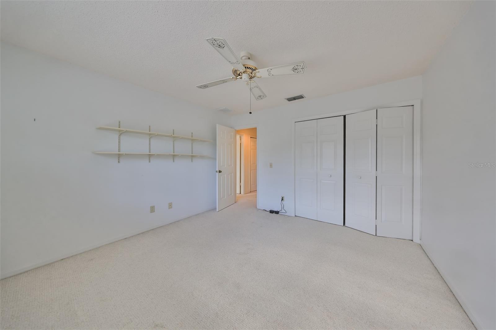 5203 BAYSHORE BLVD #6, TAMPA, FL, 33611