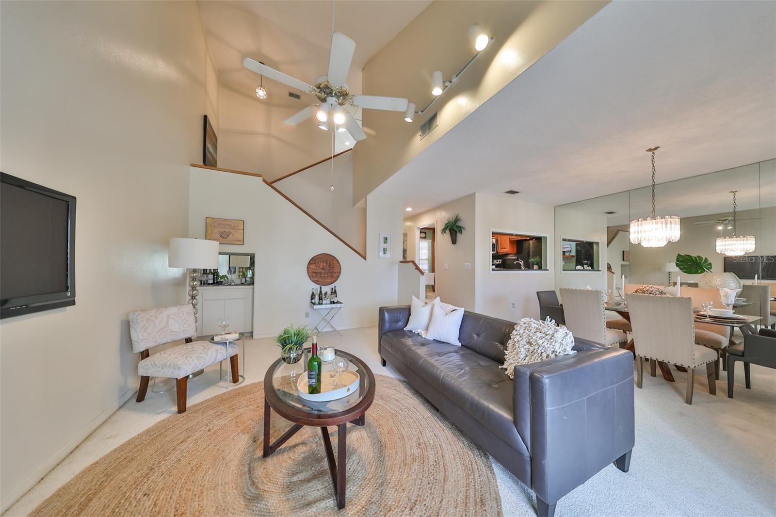 5203 BAYSHORE BLVD #6, TAMPA, FL, 33611