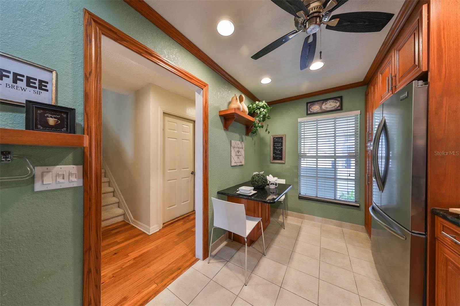 5203 BAYSHORE BLVD #6, TAMPA, FL, 33611