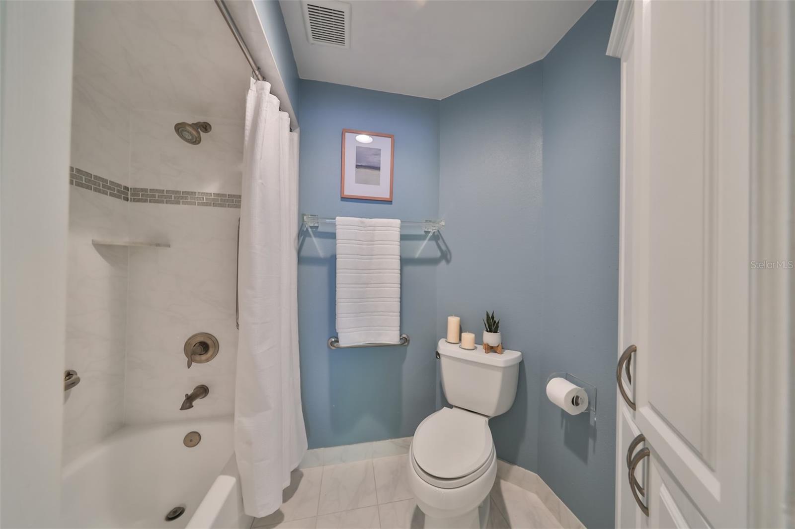 5203 BAYSHORE BLVD #6, TAMPA, FL, 33611