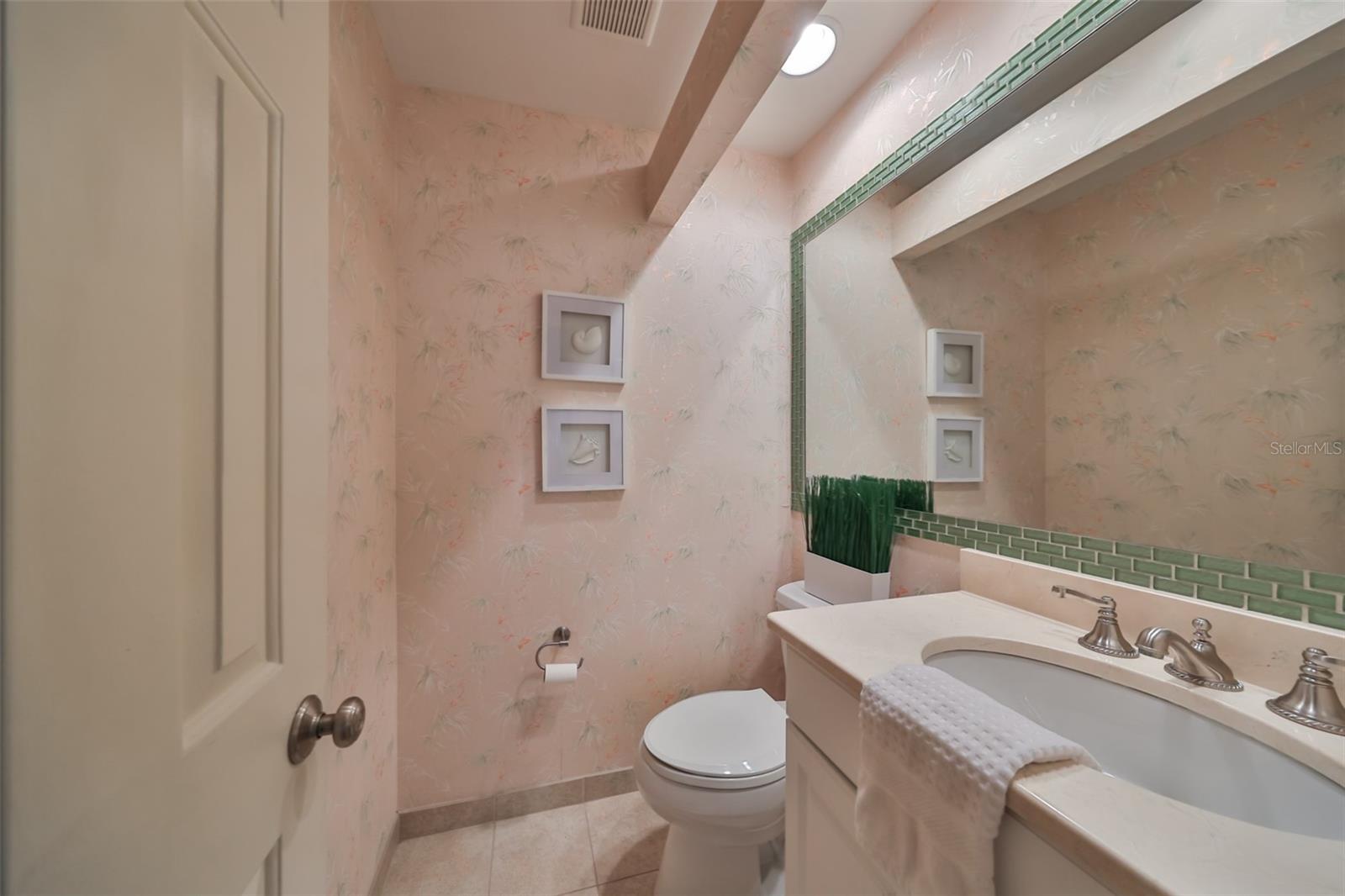 5203 BAYSHORE BLVD #6, TAMPA, FL, 33611