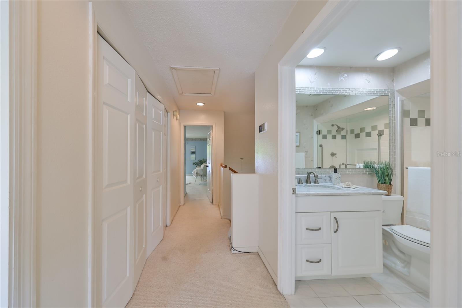 5203 BAYSHORE BLVD #6, TAMPA, FL, 33611