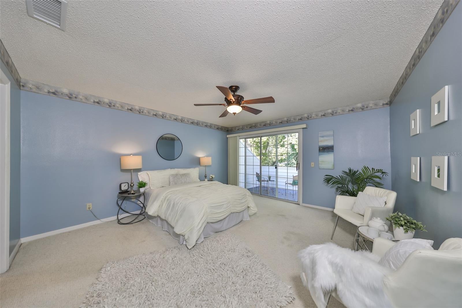 5203 BAYSHORE BLVD #6, TAMPA, FL, 33611