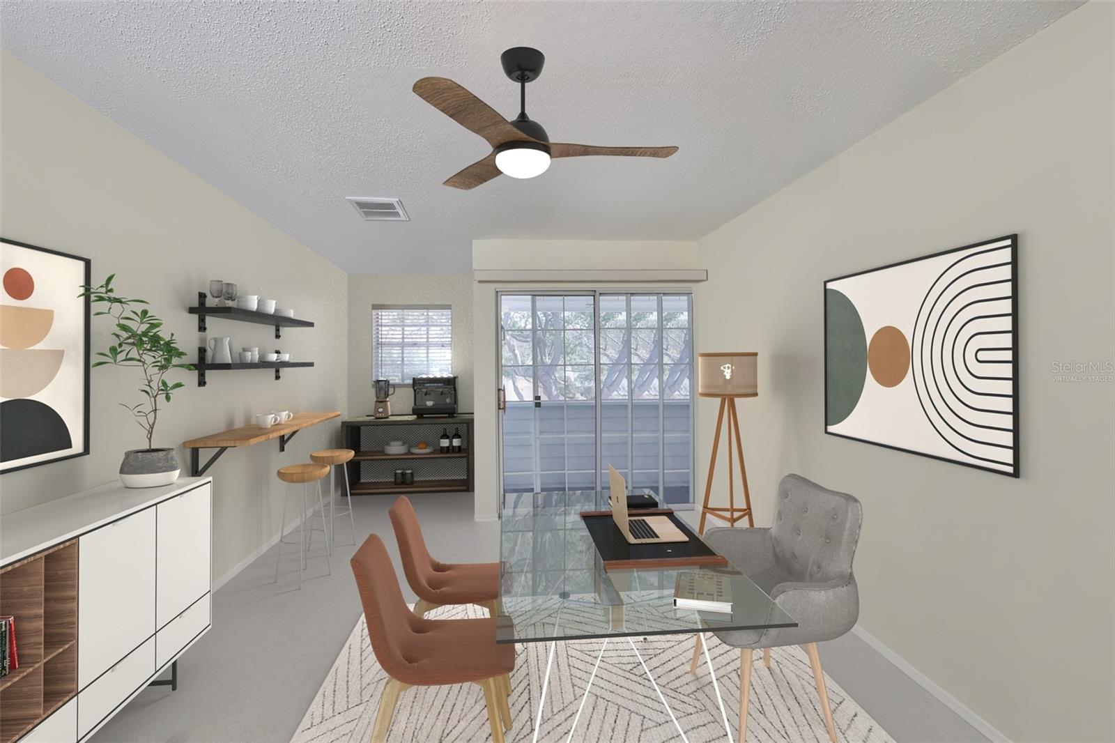 5203 BAYSHORE BLVD #6, TAMPA, FL, 33611