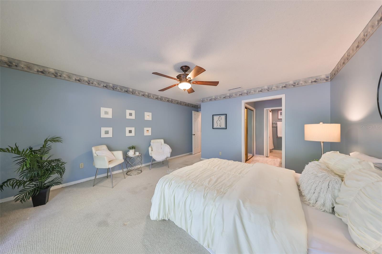 5203 BAYSHORE BLVD #6, TAMPA, FL, 33611