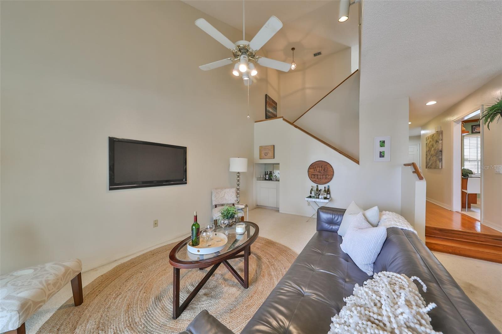 5203 BAYSHORE BLVD #6, TAMPA, FL, 33611