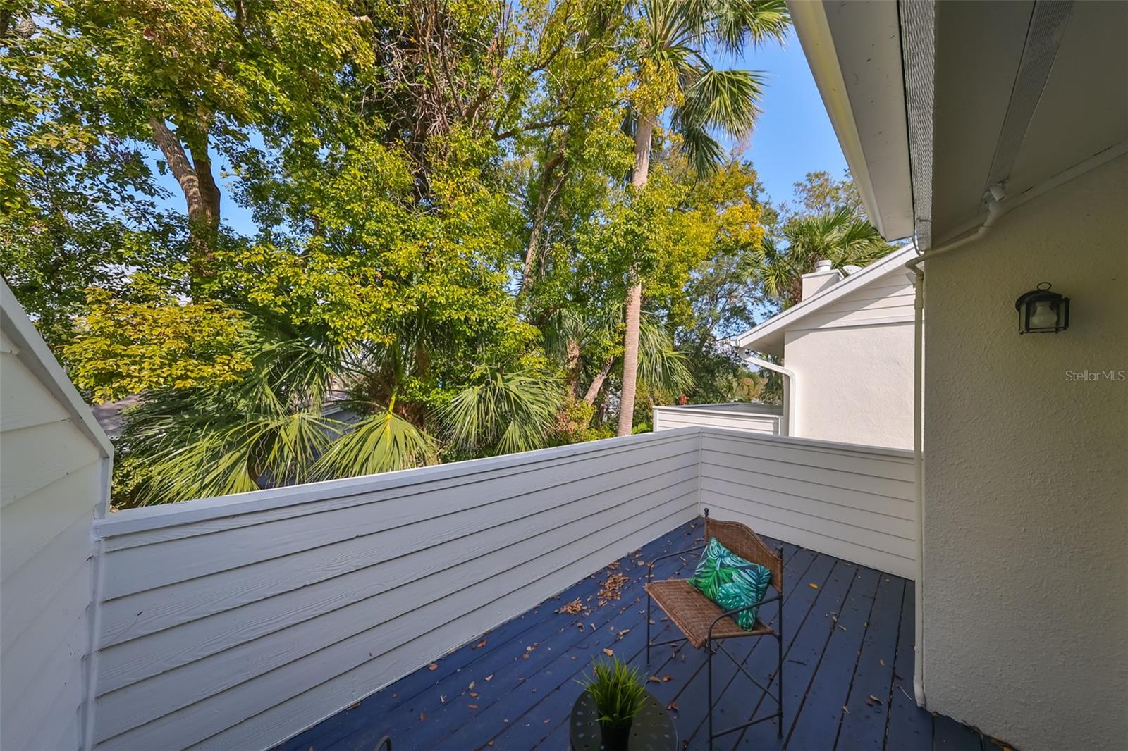 5203 BAYSHORE BLVD #6, TAMPA, FL, 33611
