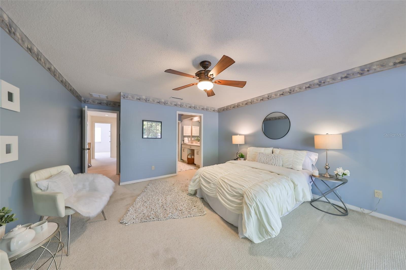 5203 BAYSHORE BLVD #6, TAMPA, FL, 33611