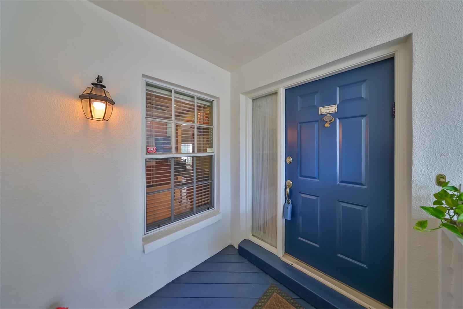 5203 BAYSHORE BLVD #6, TAMPA, FL, 33611