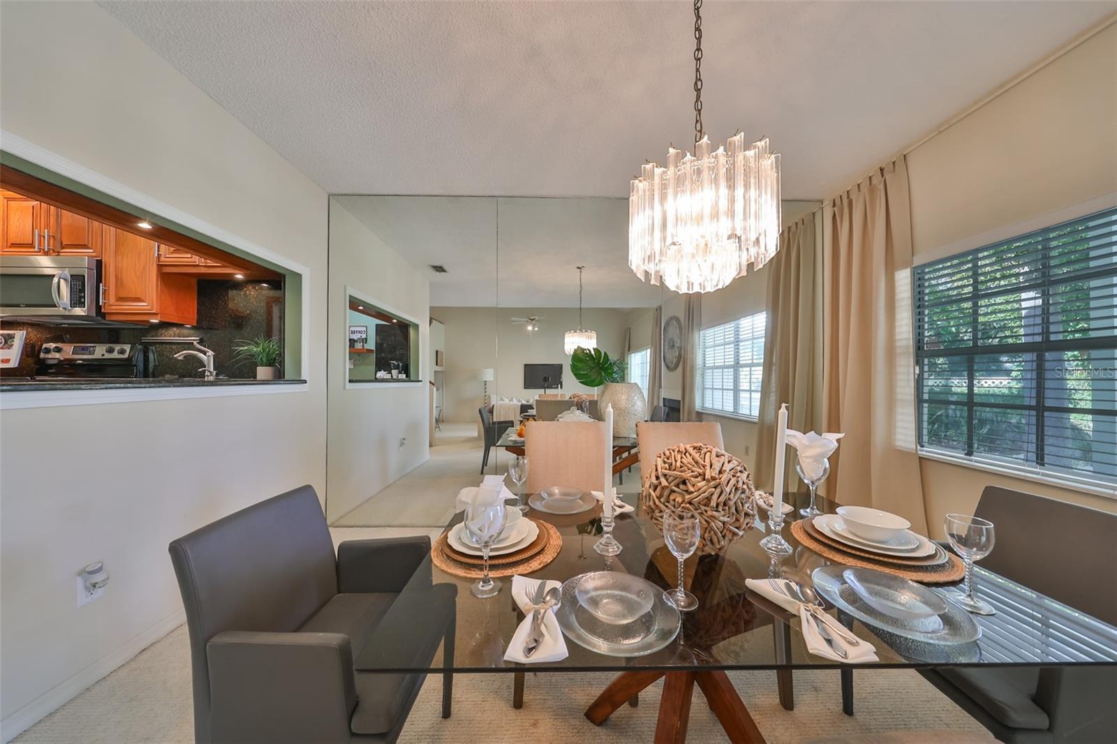 5203 BAYSHORE BLVD #6, TAMPA, FL, 33611