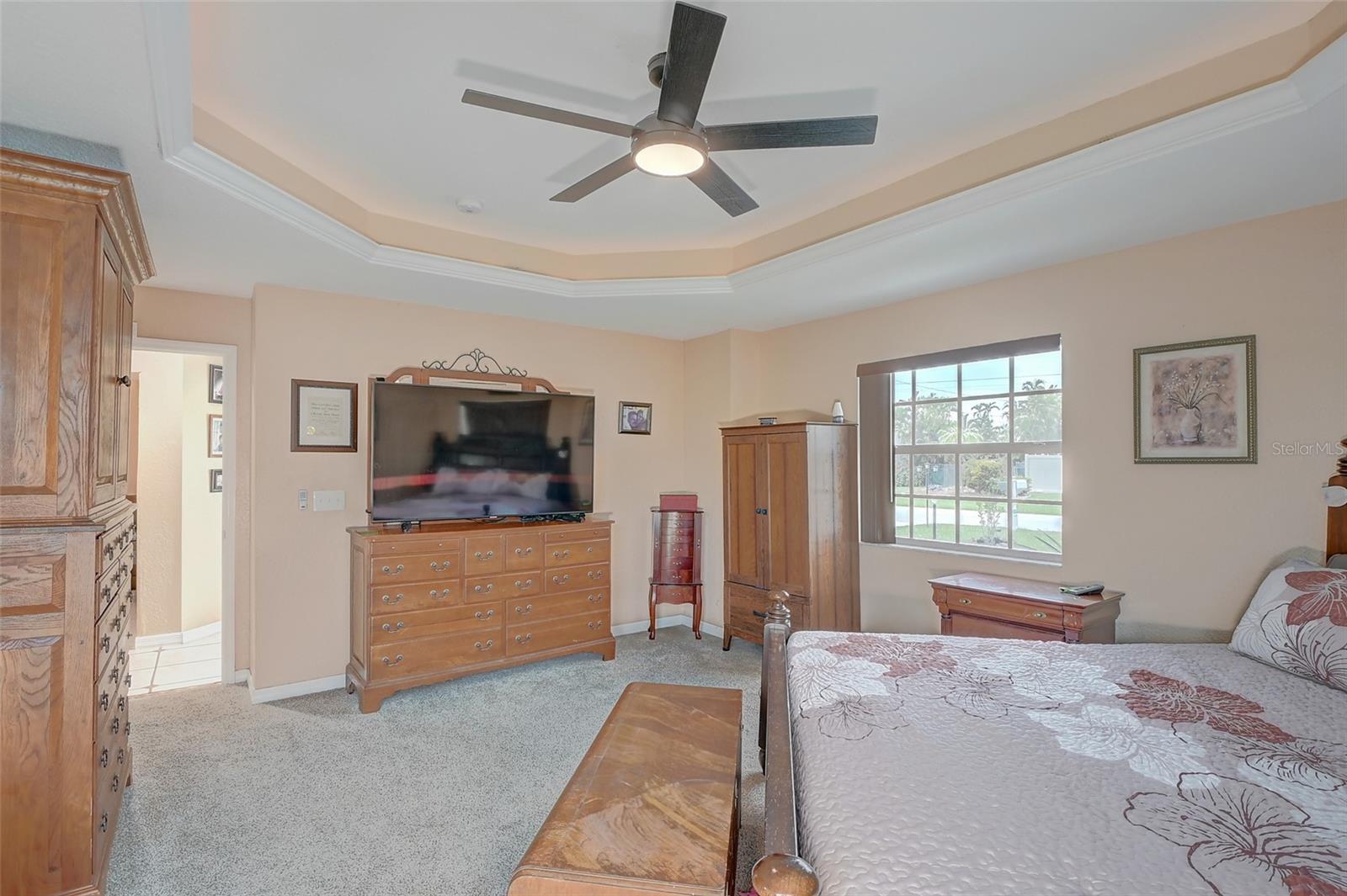 1005 SW 1ST PL, CAPE CORAL, FL, 33991