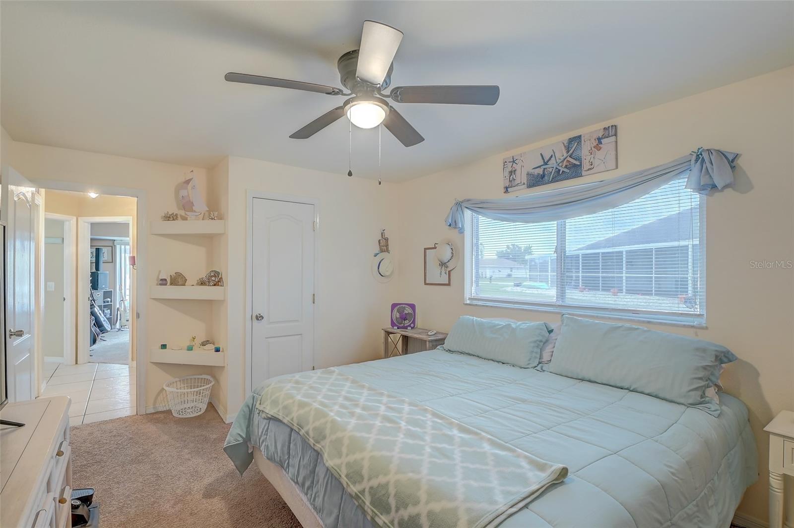 1005 SW 1ST PL, CAPE CORAL, FL, 33991
