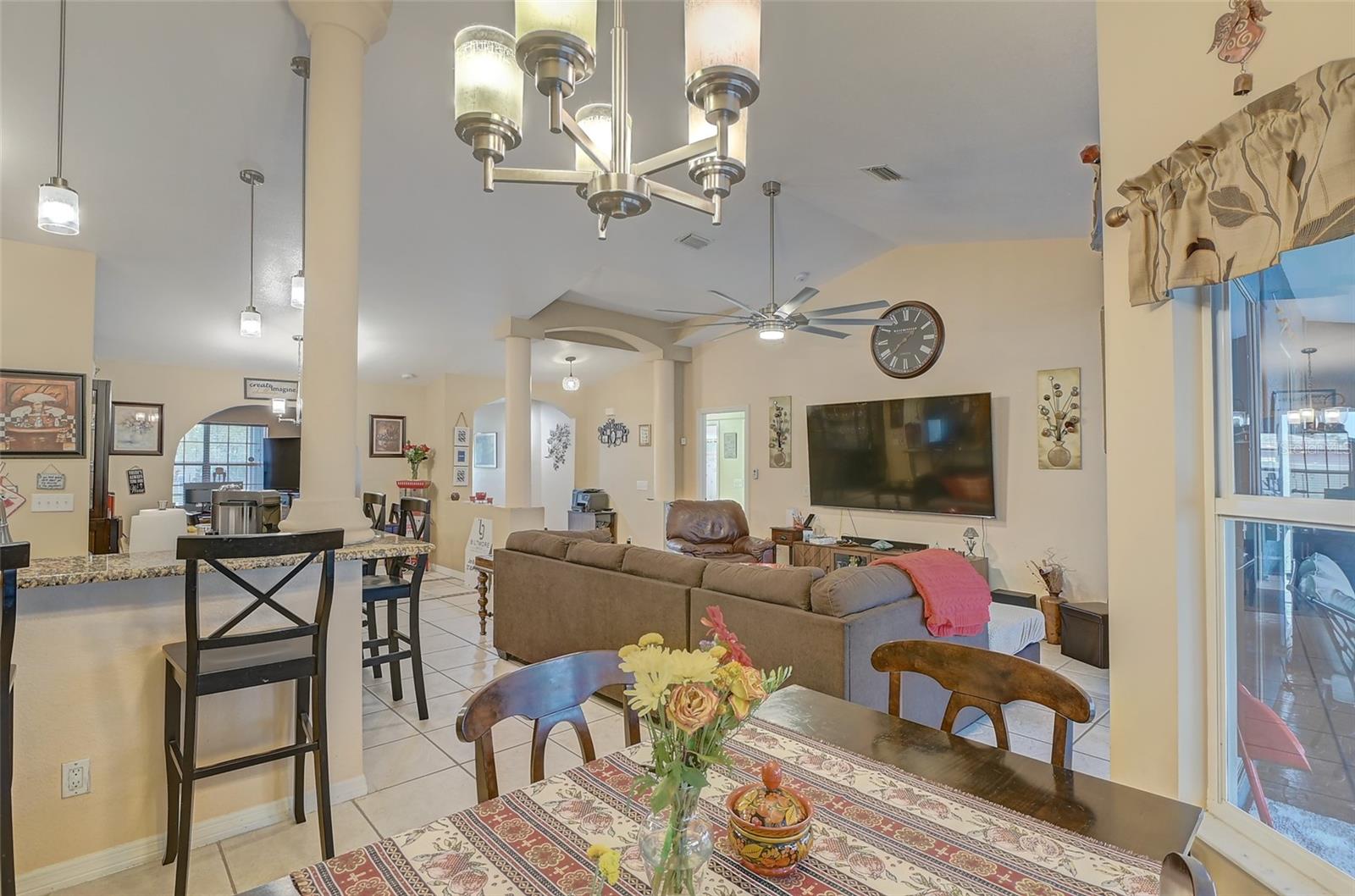 1005 SW 1ST PL, CAPE CORAL, FL, 33991