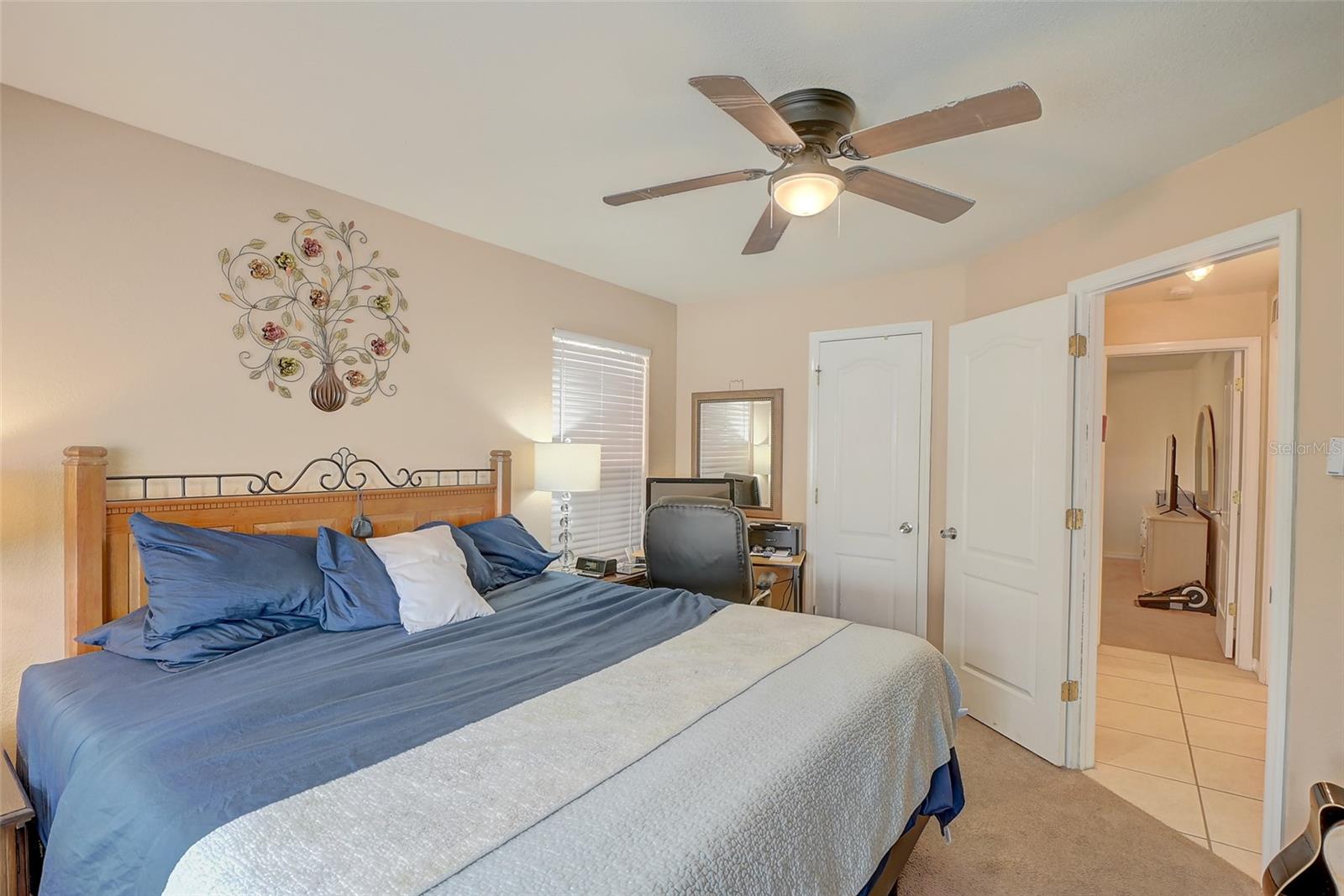 1005 SW 1ST PL, CAPE CORAL, FL, 33991