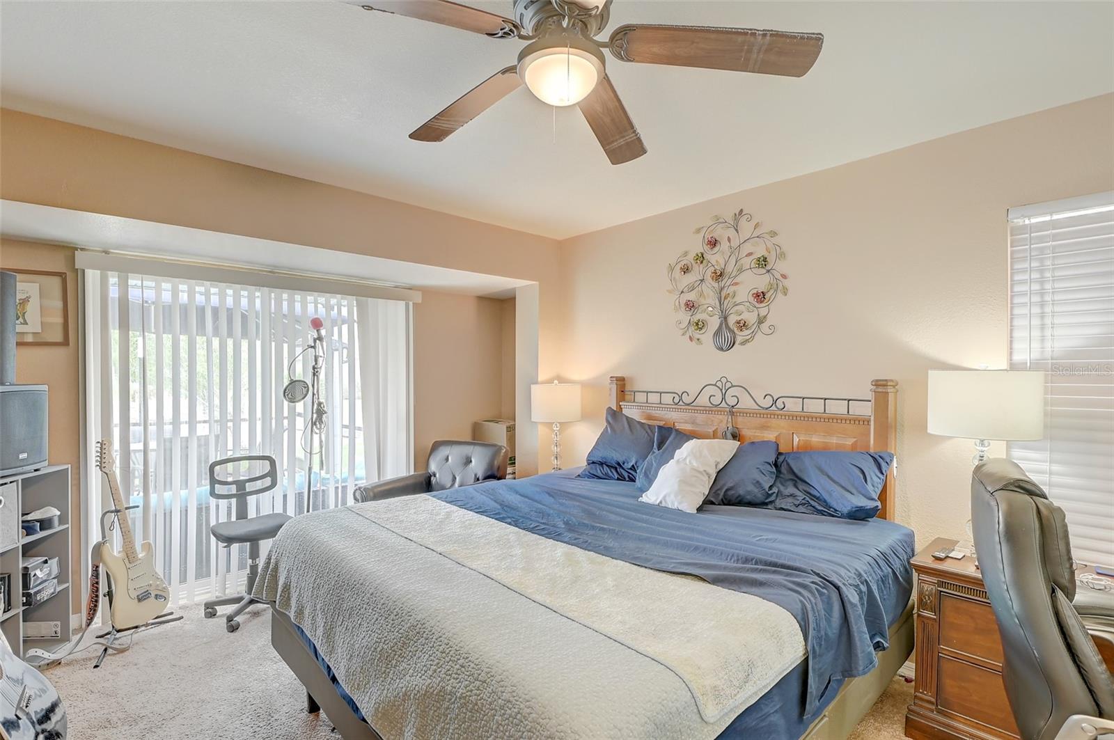 1005 SW 1ST PL, CAPE CORAL, FL, 33991