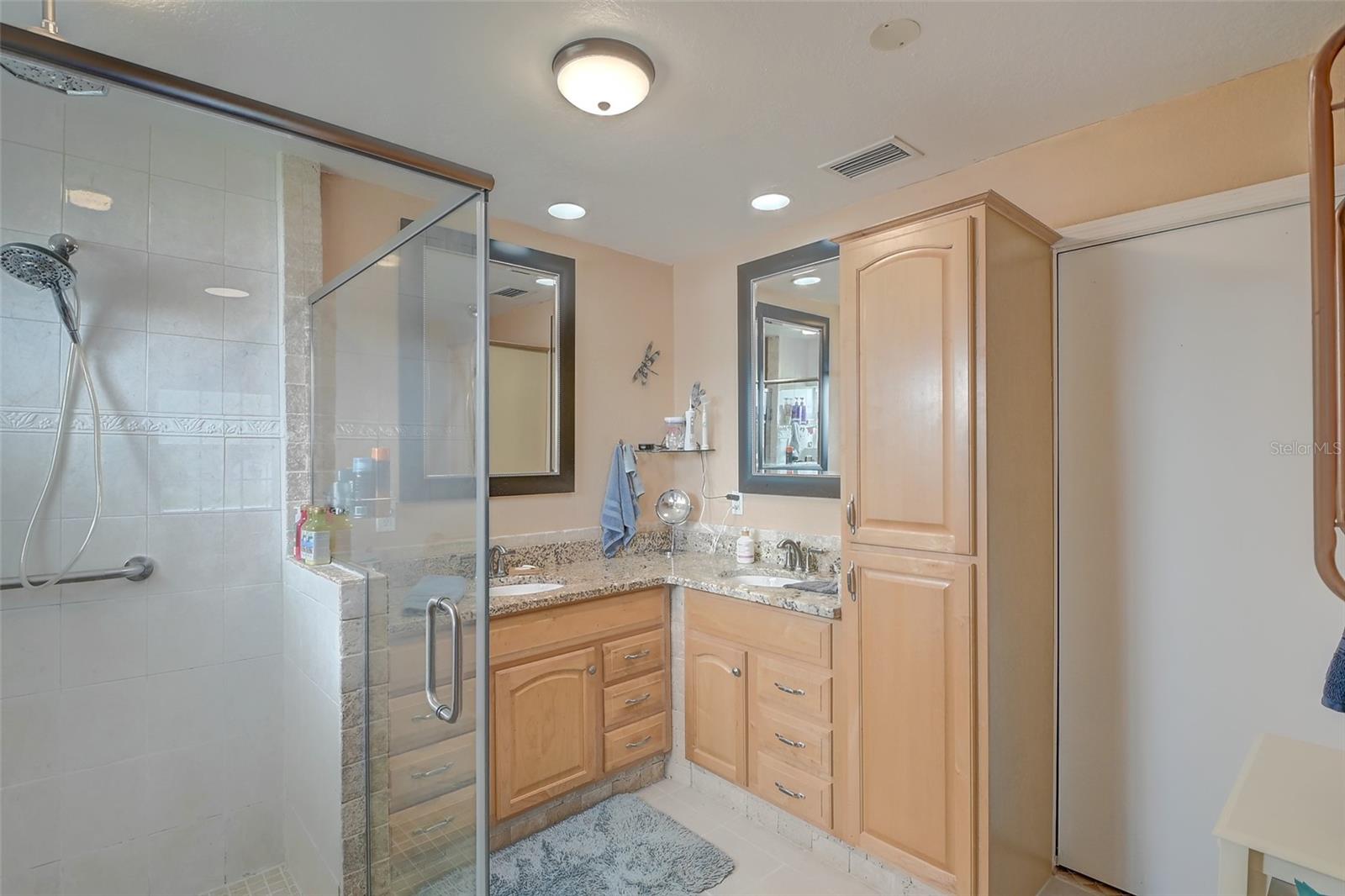 1005 SW 1ST PL, CAPE CORAL, FL, 33991