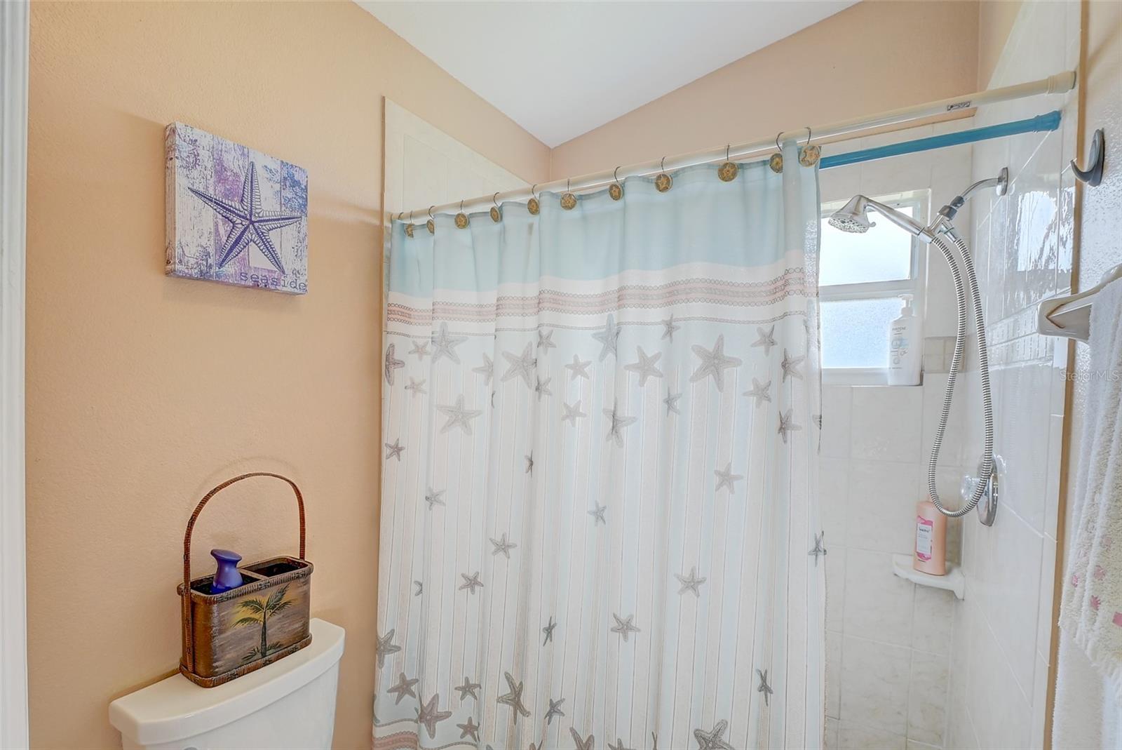 1005 SW 1ST PL, CAPE CORAL, FL, 33991