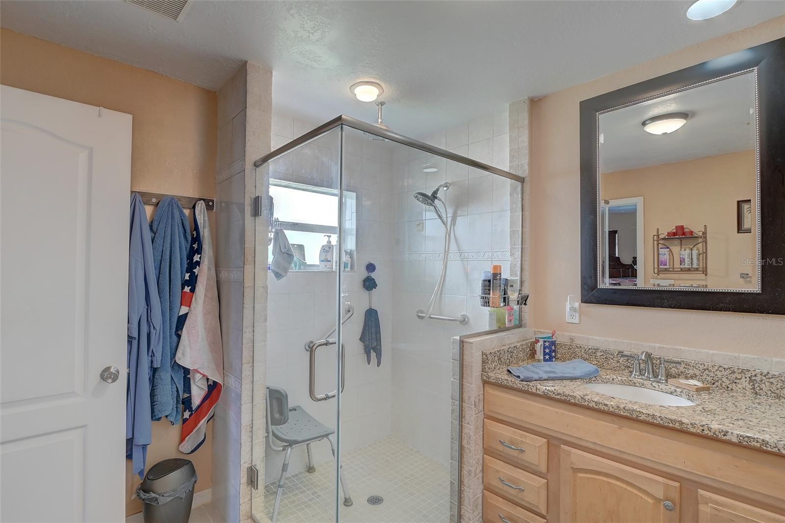 1005 SW 1ST PL, CAPE CORAL, FL, 33991