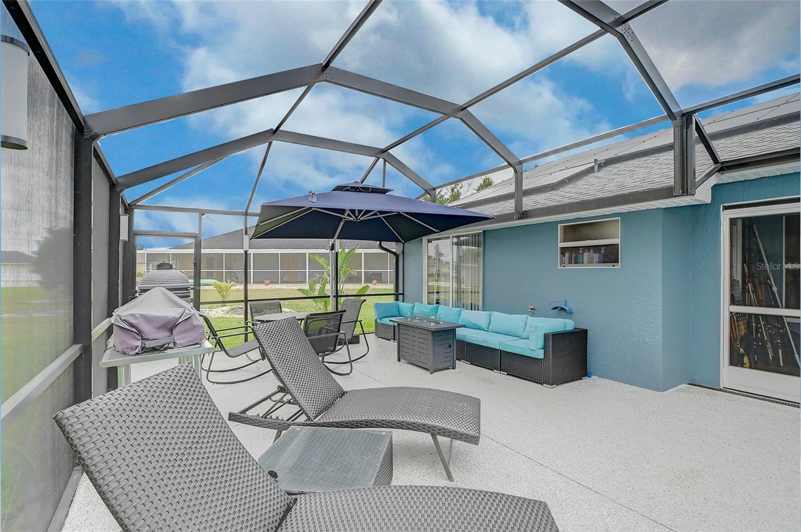 1005 SW 1ST PL, CAPE CORAL, FL, 33991