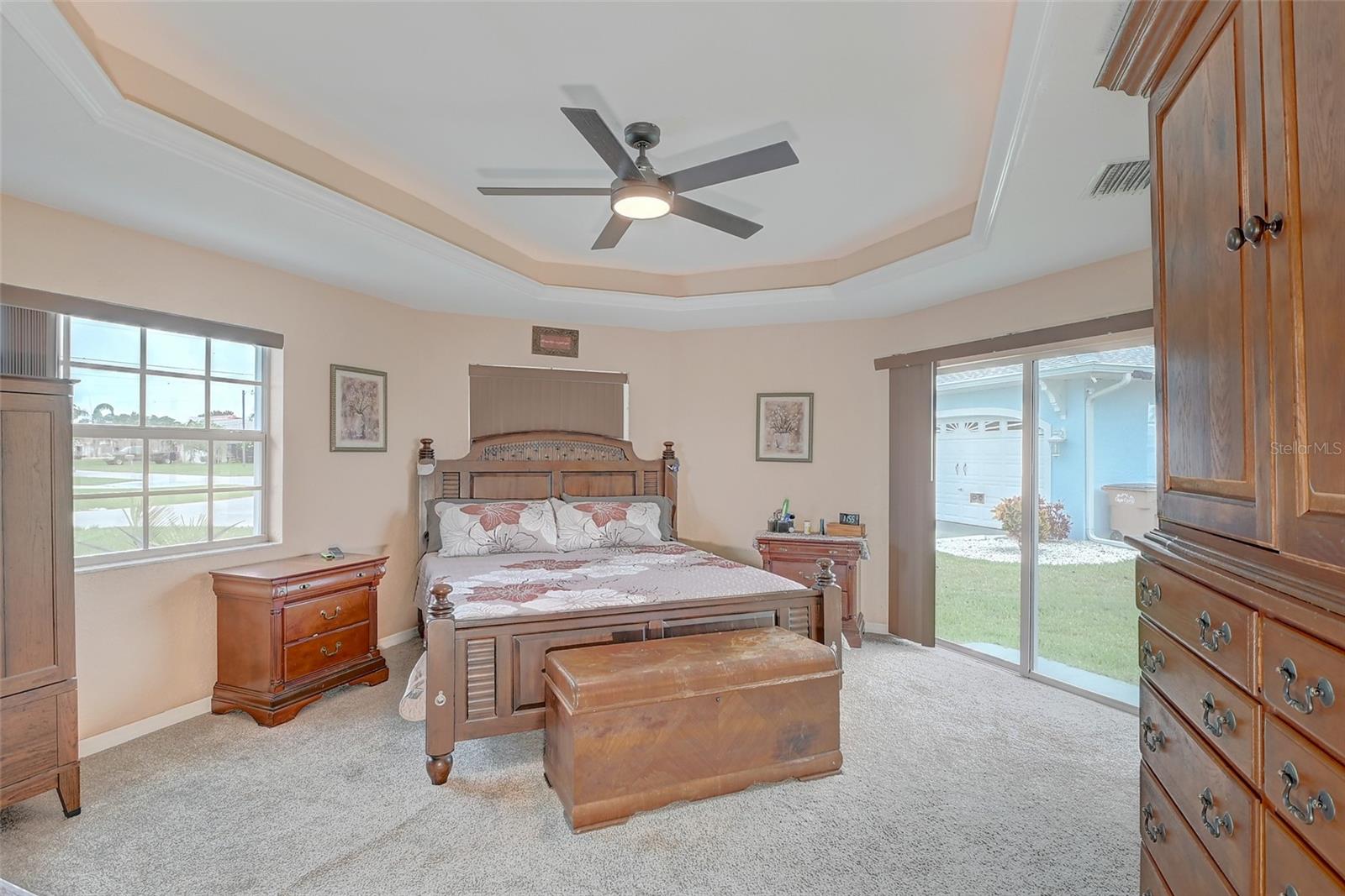 1005 SW 1ST PL, CAPE CORAL, FL, 33991