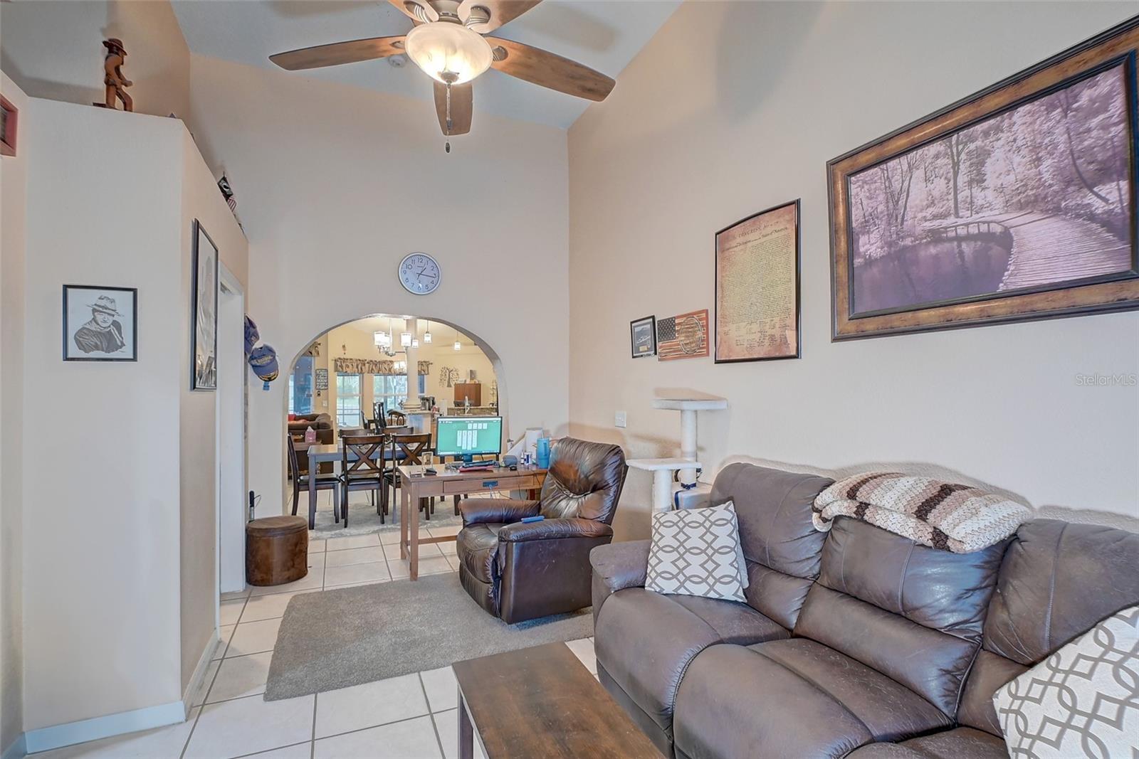 1005 SW 1ST PL, CAPE CORAL, FL, 33991