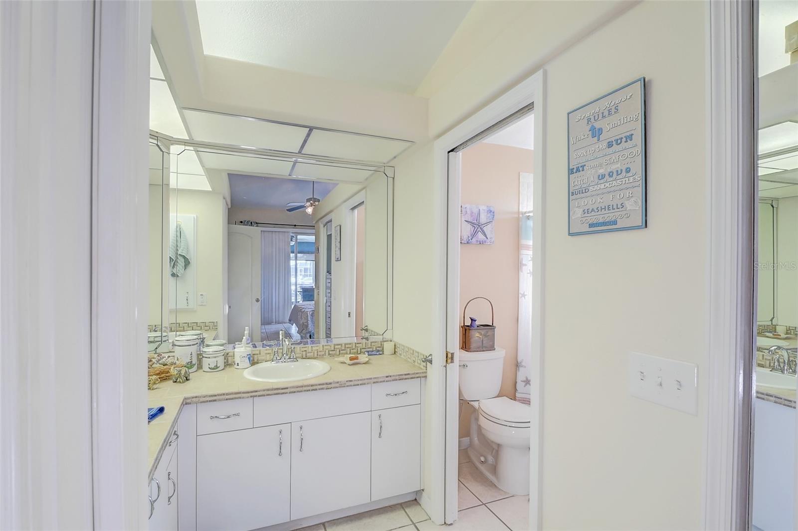 1005 SW 1ST PL, CAPE CORAL, FL, 33991