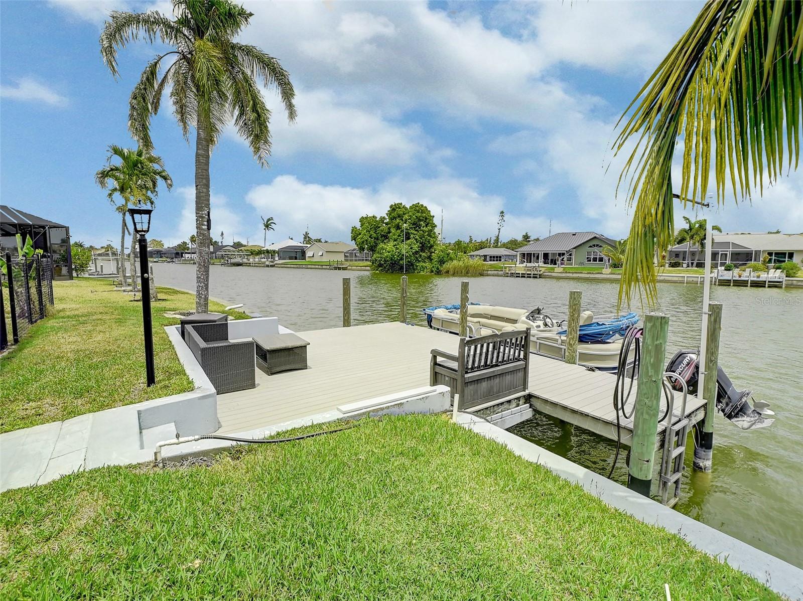 1005 SW 1ST PL, CAPE CORAL, FL, 33991