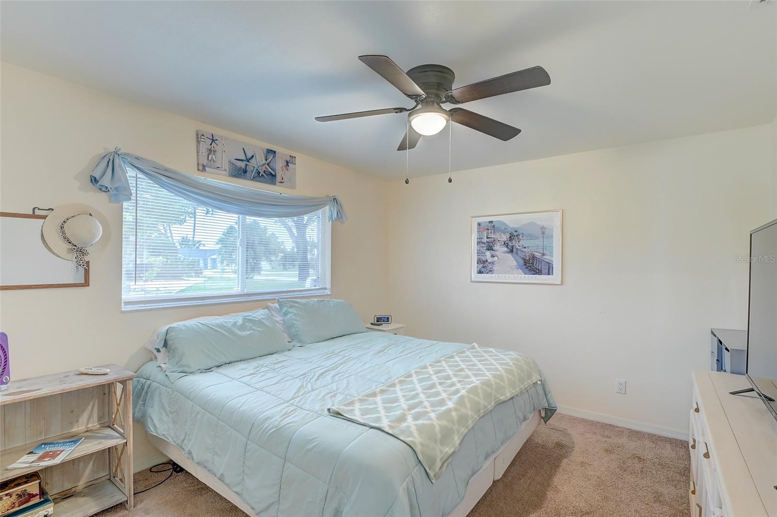 1005 SW 1ST PL, CAPE CORAL, FL, 33991