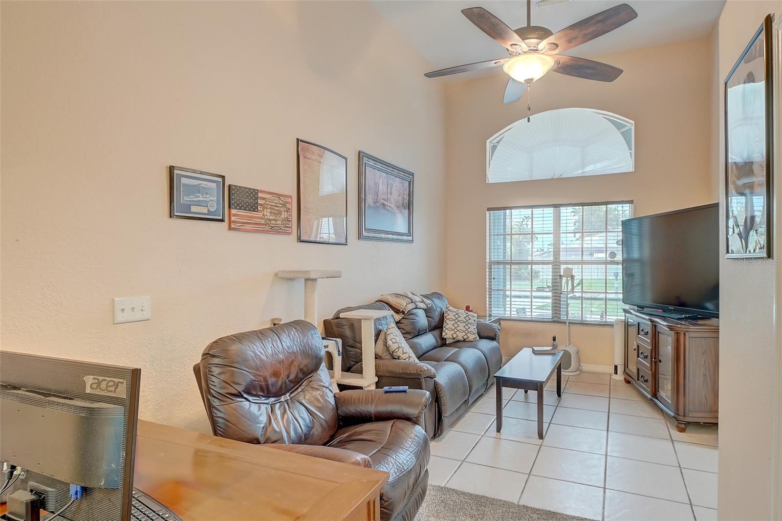 1005 SW 1ST PL, CAPE CORAL, FL, 33991