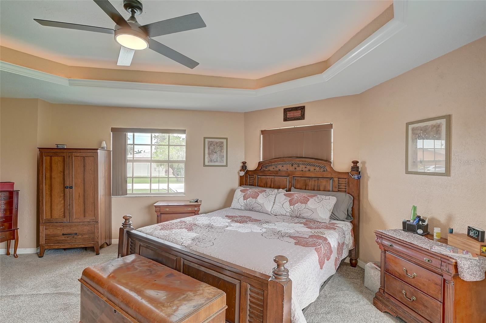 1005 SW 1ST PL, CAPE CORAL, FL, 33991