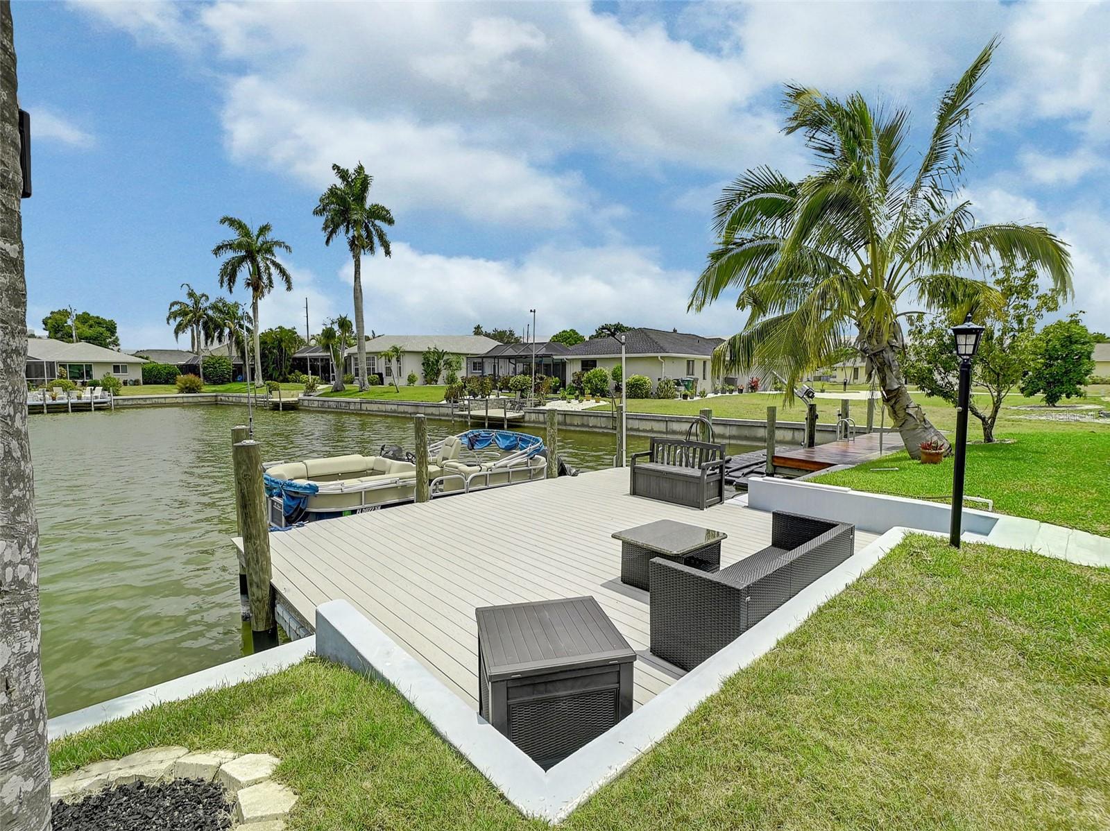 1005 SW 1ST PL, CAPE CORAL, FL, 33991
