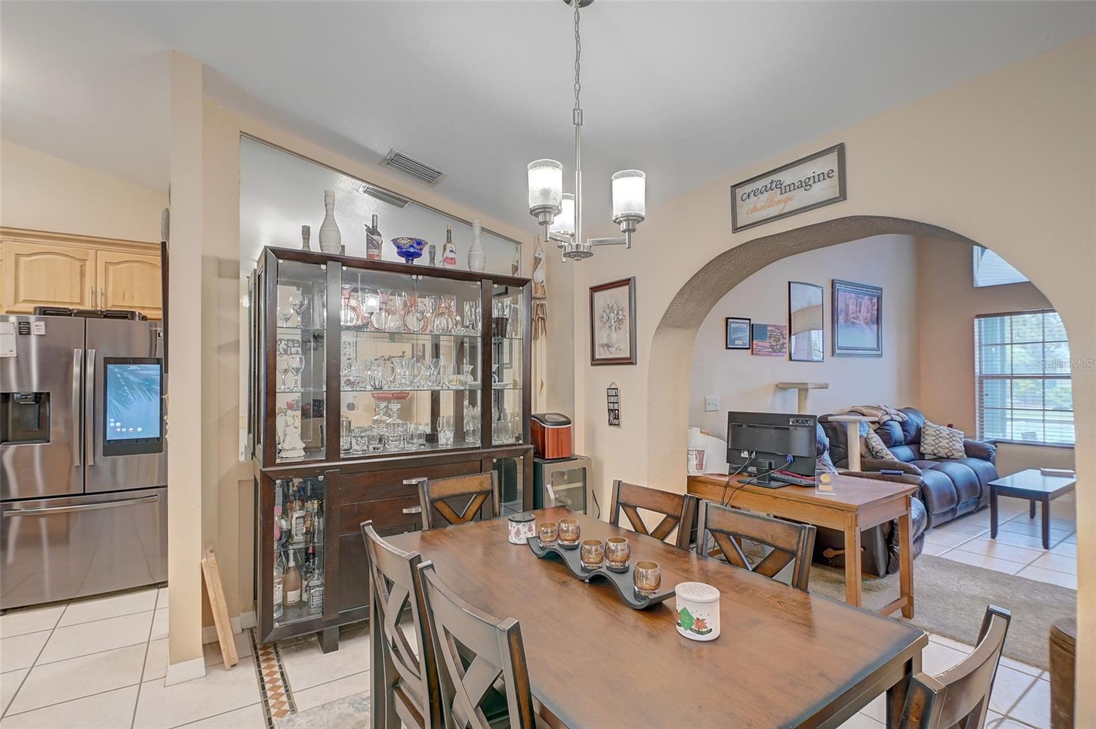 1005 SW 1ST PL, CAPE CORAL, FL, 33991