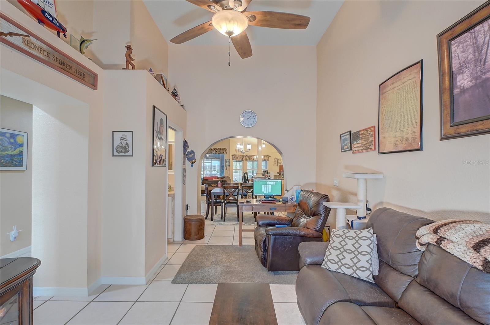1005 SW 1ST PL, CAPE CORAL, FL, 33991