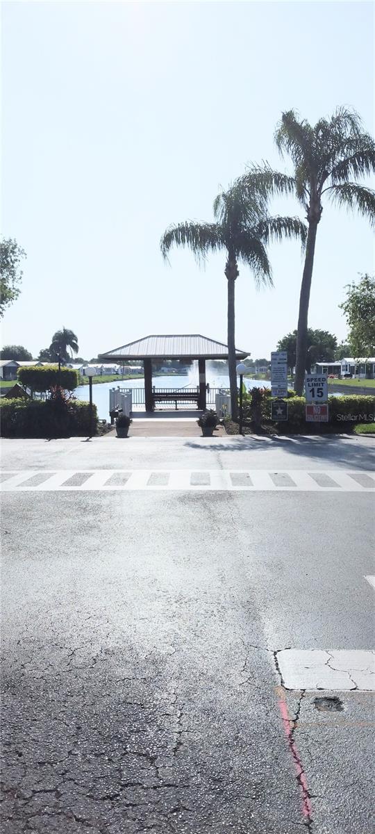 1657 SW 35TH CIR, OKEECHOBEE, FL, 34974