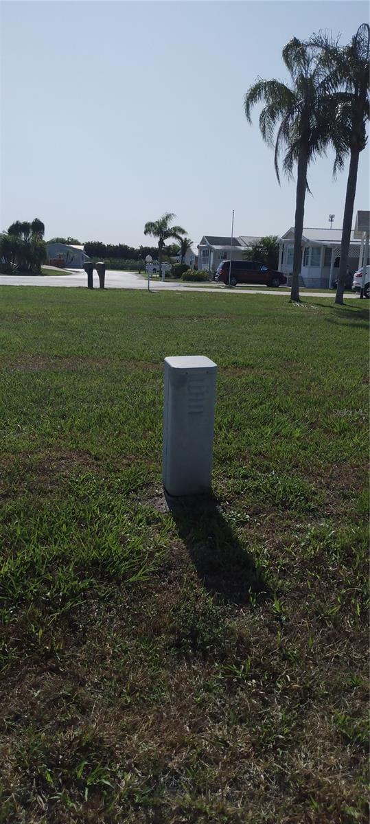1657 SW 35TH CIR, OKEECHOBEE, FL, 34974