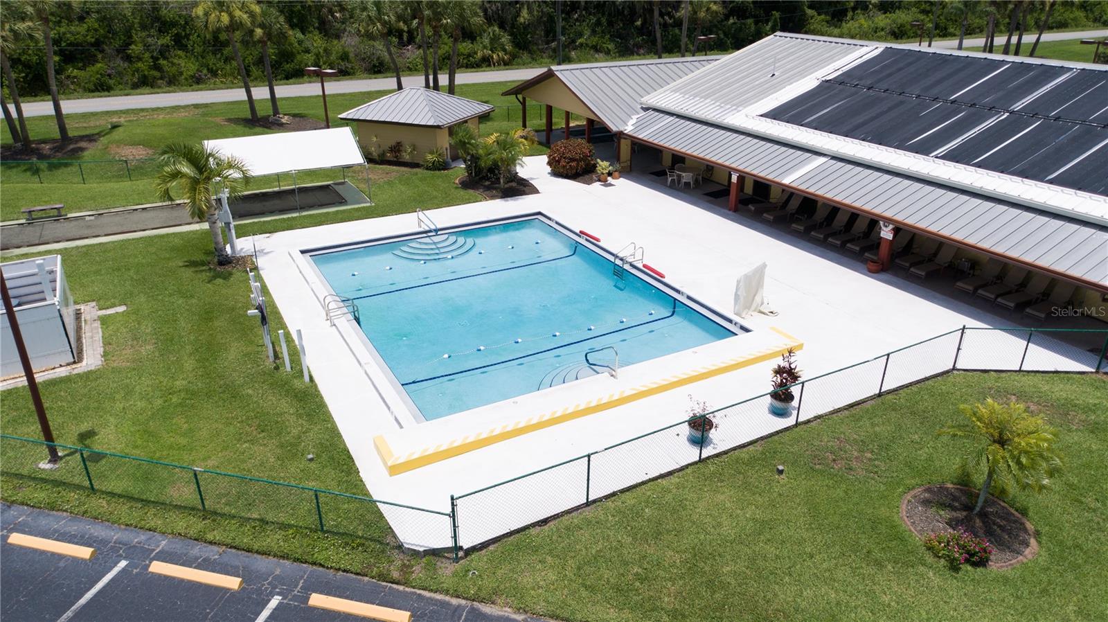1657 SW 35TH CIR, OKEECHOBEE, FL, 34974