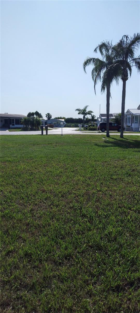1657 SW 35TH CIR, OKEECHOBEE, FL, 34974